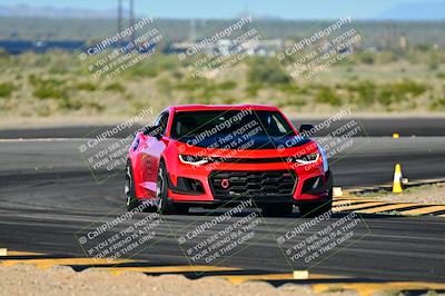 media/Mar-24-2024-Speed Ventures (Sun) [[b974b326ed]]/2-Black Group/Session 1 (Turn 11)/